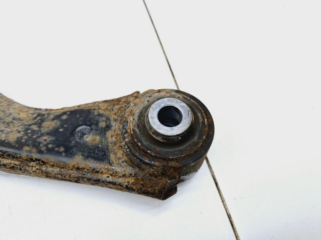 Рычаг задний верхний правый, 3500 рублей, Пермь