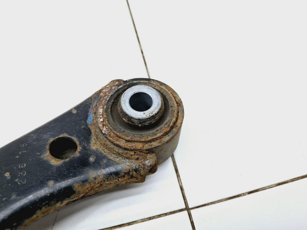 Рычаг задний верхний правый, 3500 рублей, Пермь