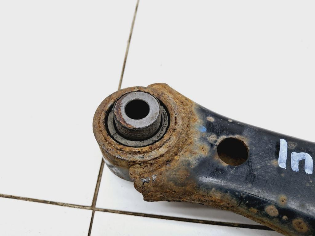 Рычаг задний верхний правый, 3500 рублей, Пермь