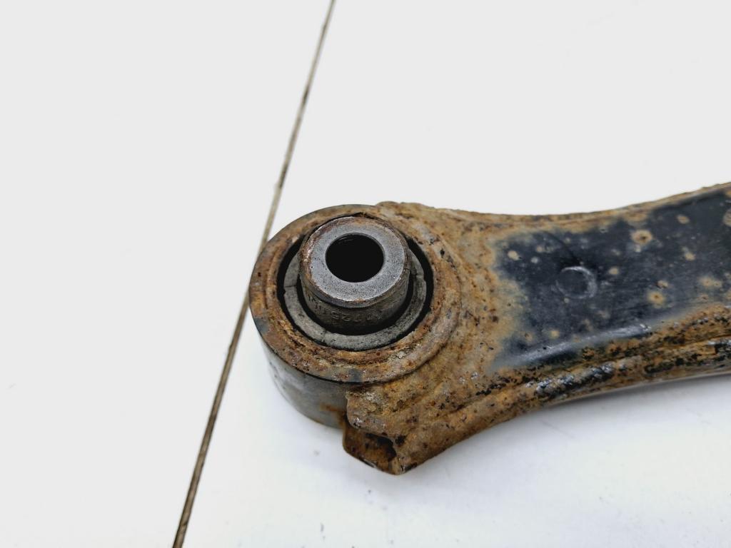 Рычаг задний верхний правый, 3500 рублей, Пермь