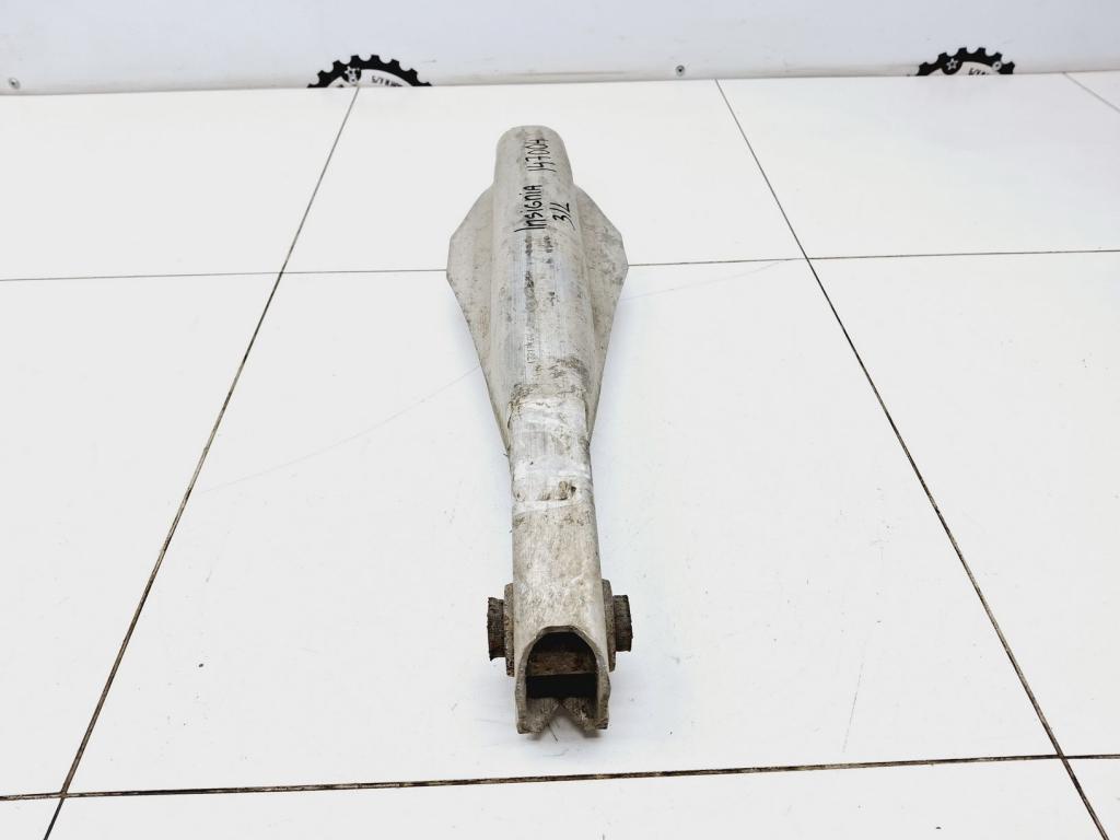 Рычаг задний нижний, 1000 рублей, Пермь