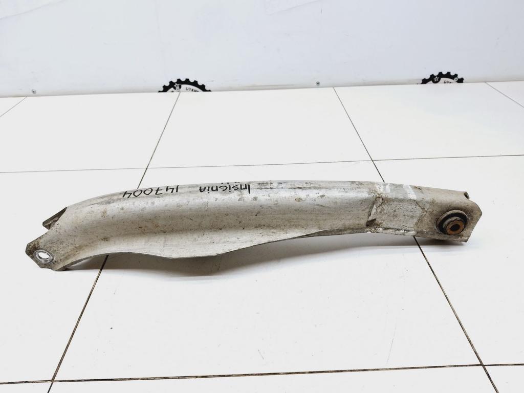 Рычаг задний нижний, 1000 рублей, Пермь