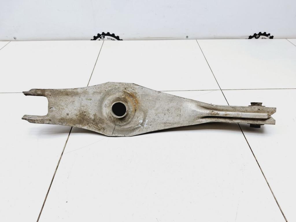 Рычаг задний нижний, 1000 рублей, Пермь