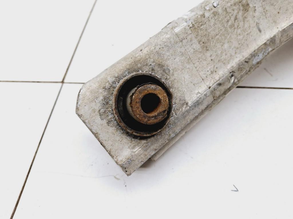 Рычаг задний нижний, 1000 рублей, Пермь