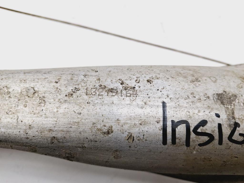 Рычаг задний нижний, 1000 рублей, Пермь