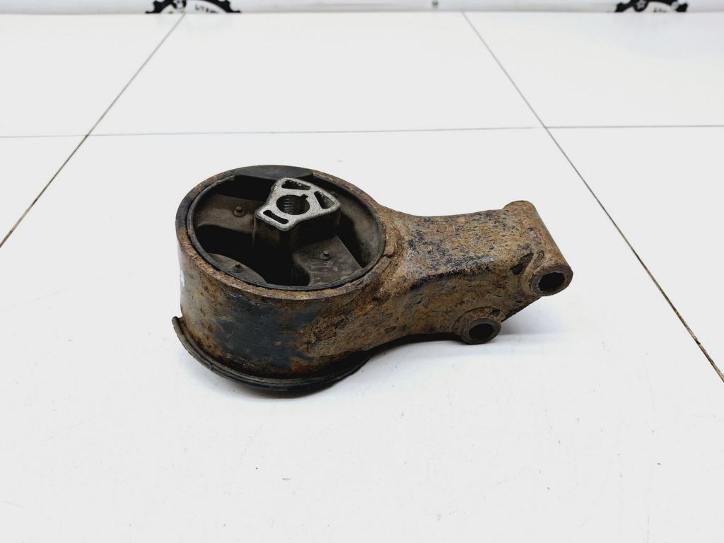 Опора двигателя задняя, 3000 рублей, Пермь