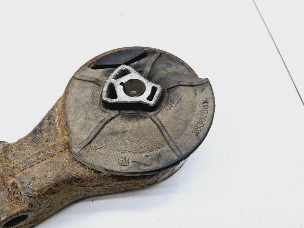 Опора двигателя задняя, 3000 рублей, Пермь