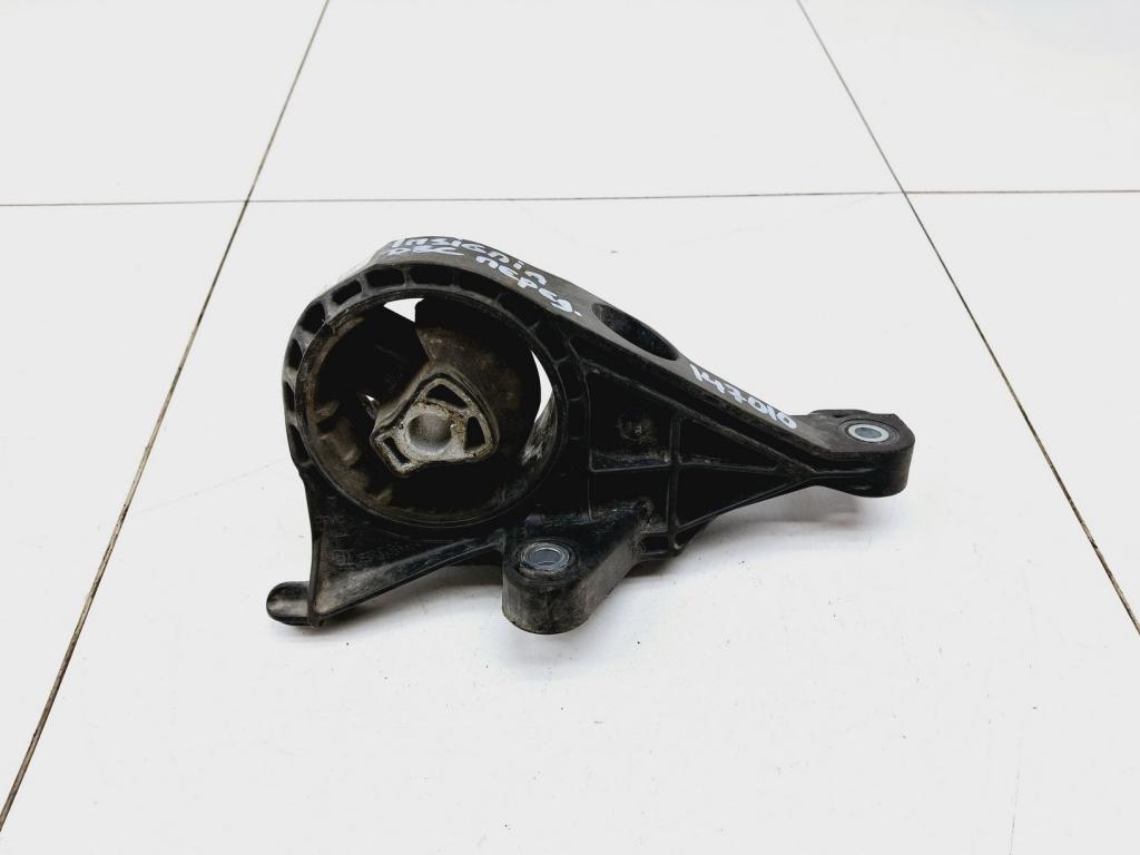 Опора двигателя передняя, 4000 рублей, Пермь