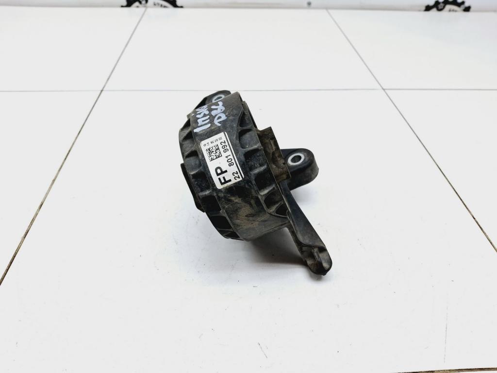 Опора двигателя передняя, 4000 рублей, Пермь