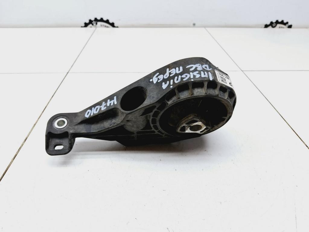 Опора двигателя передняя, 4000 рублей, Пермь