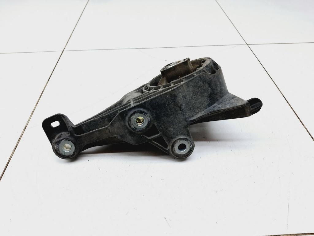 Опора двигателя передняя, 4000 рублей, Пермь