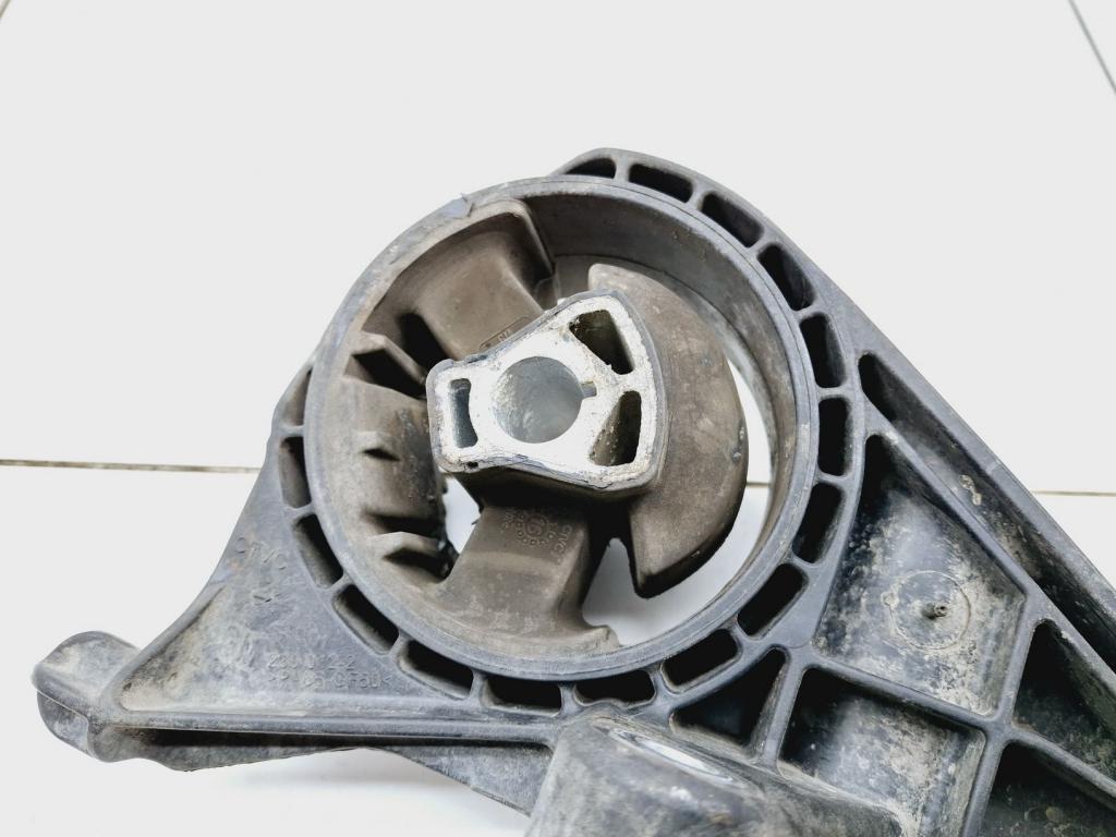 Опора двигателя передняя, 4000 рублей, Пермь