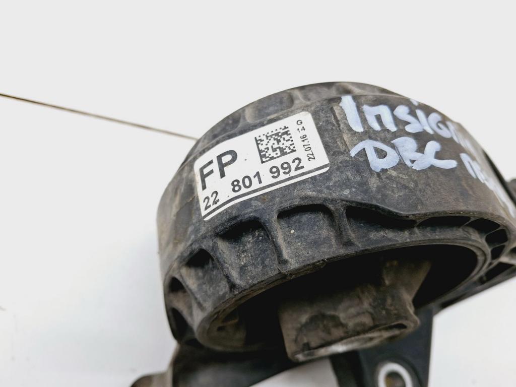 Опора двигателя передняя, 4000 рублей, Пермь