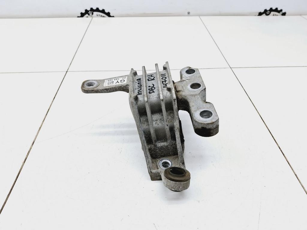 Опора двигателя правая, 8000 рублей, Пермь