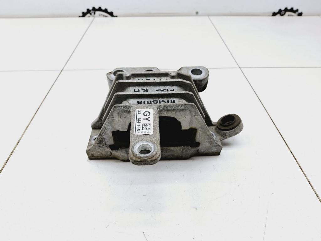 Опора двигателя правая, 8000 рублей, Пермь