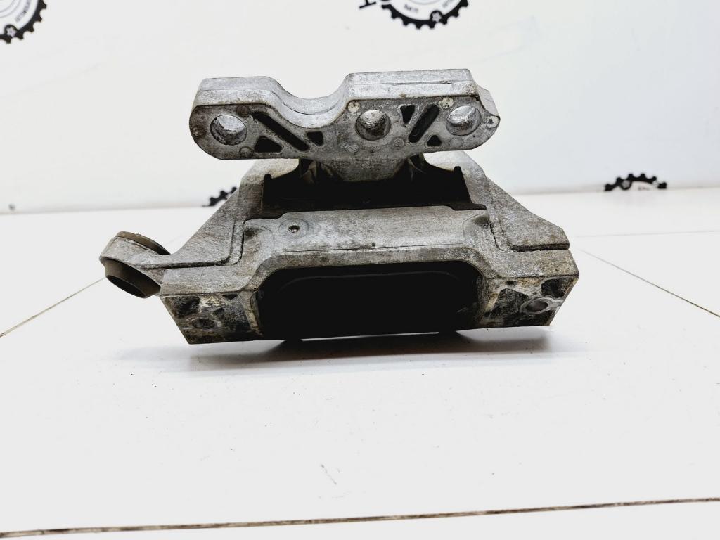 Опора двигателя правая, 8000 рублей, Пермь