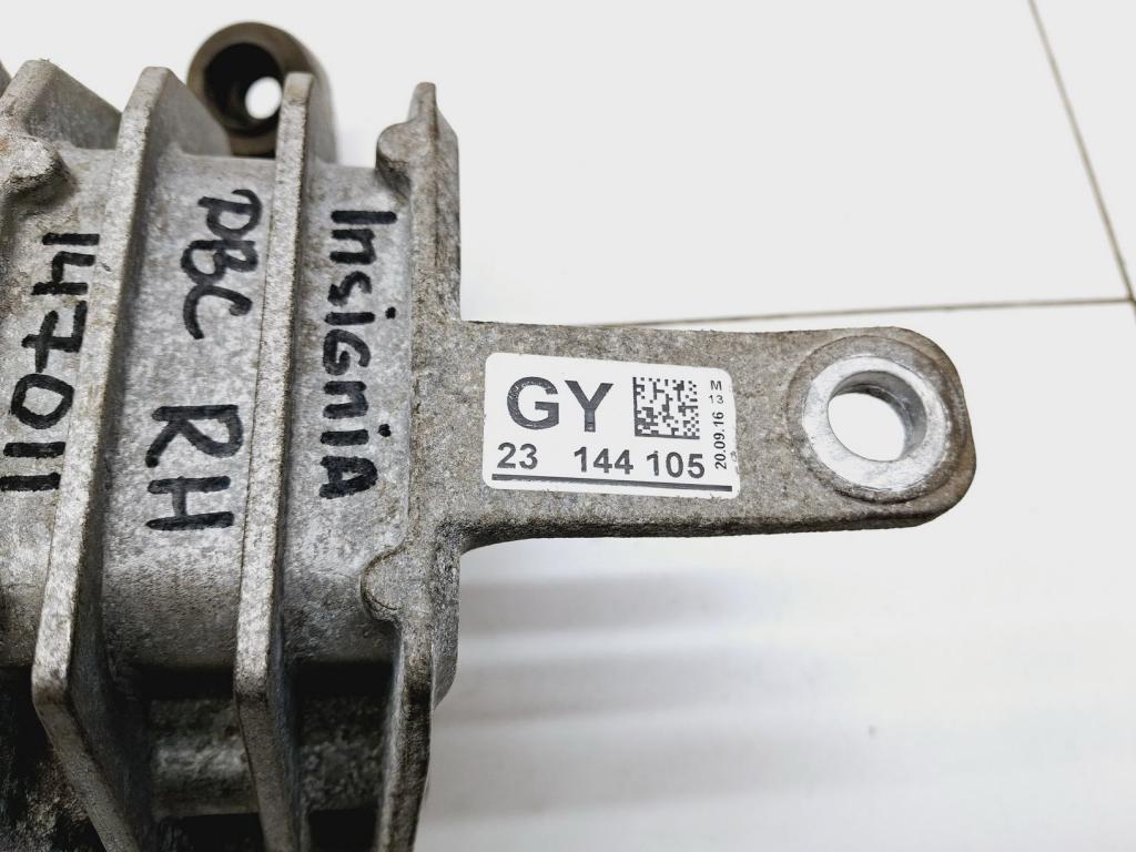 Опора двигателя правая, 8000 рублей, Пермь