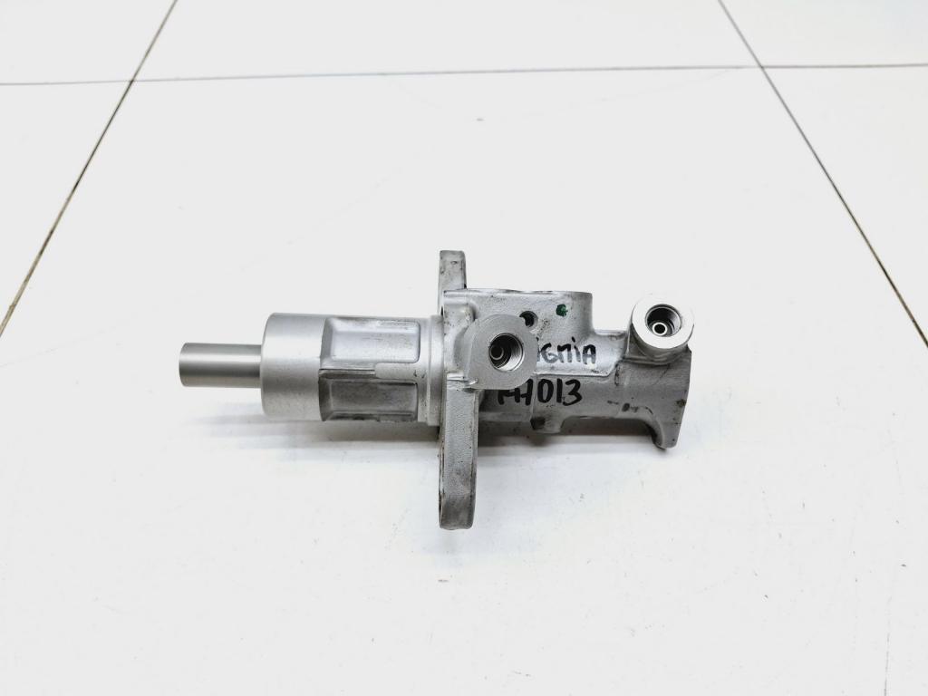 Цилиндр тормозной главный, 2500 рублей, Пермь