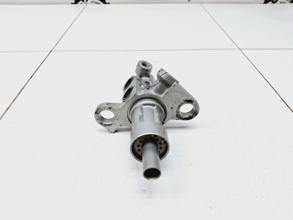 Цилиндр тормозной главный, 2500 рублей, Пермь