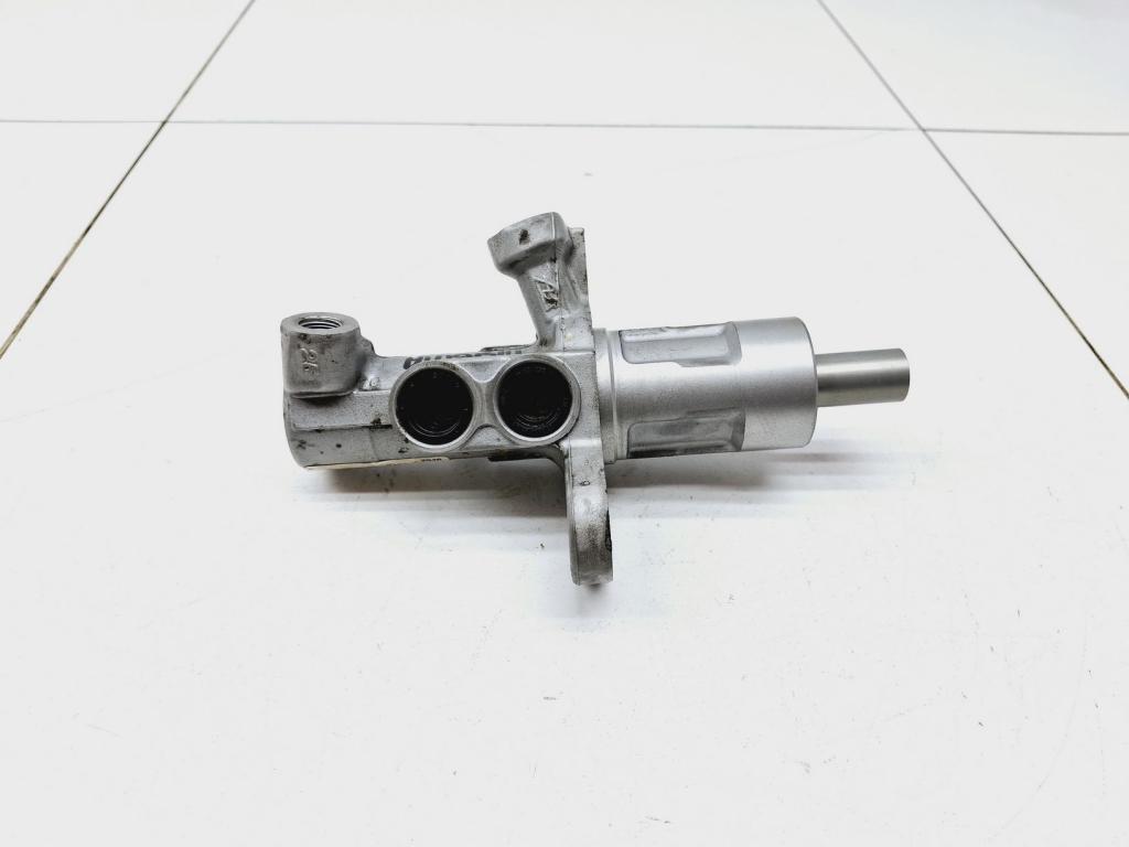 Цилиндр тормозной главный, 2500 рублей, Пермь