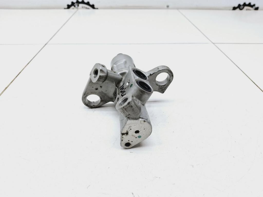 Цилиндр тормозной главный, 2500 рублей, Пермь