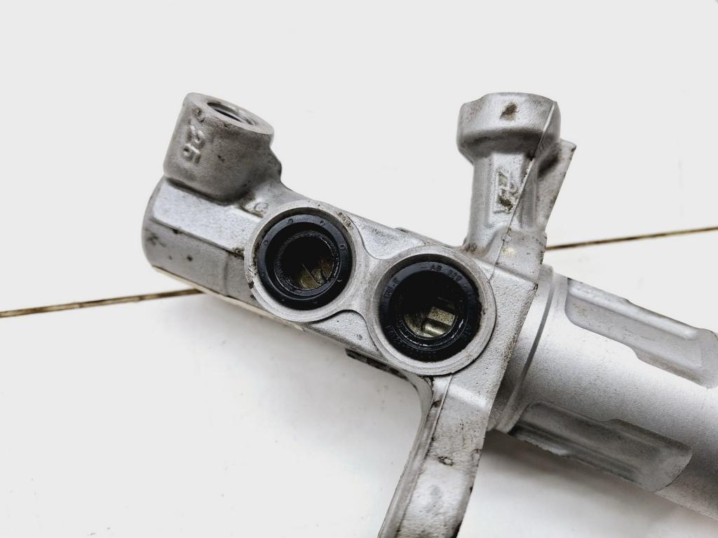 Цилиндр тормозной главный, 2500 рублей, Пермь