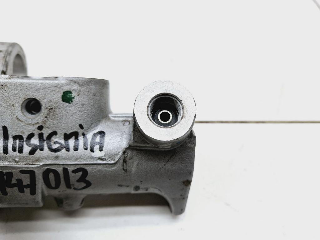 Цилиндр тормозной главный, 2500 рублей, Пермь