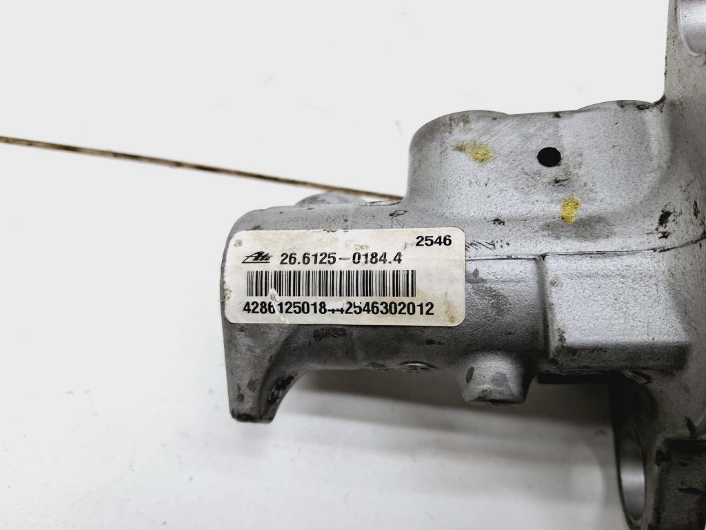 Цилиндр тормозной главный, 2500 рублей, Пермь