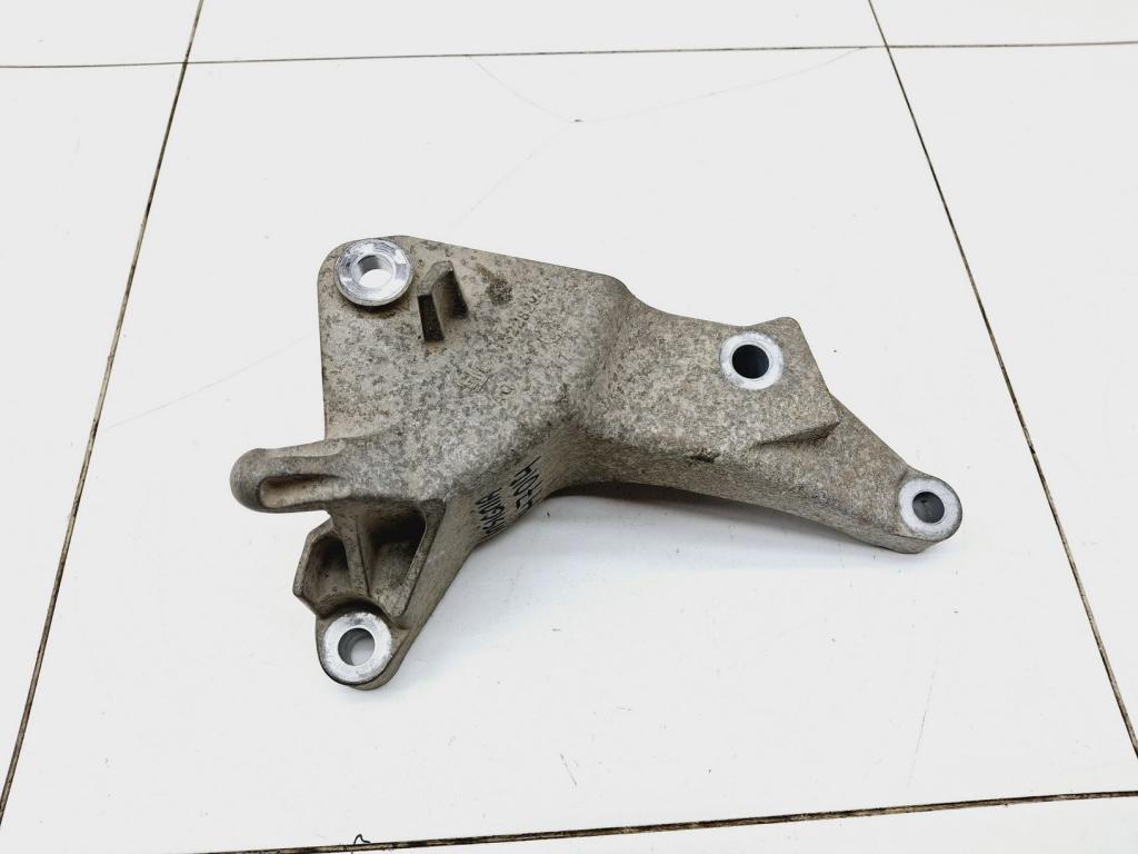 Кронштейн опоры двигателя, 1000 рублей, Пермь