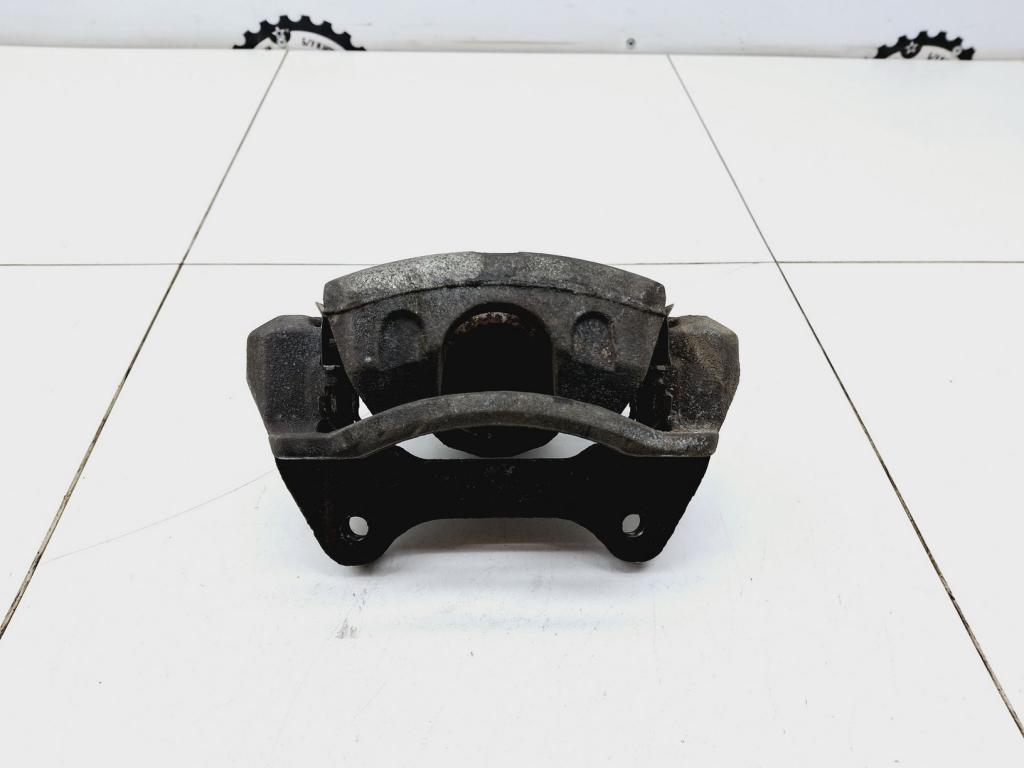 Суппорт передний правый, 2000 рублей, Пермь