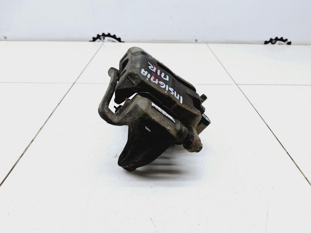 Суппорт передний правый, 2000 рублей, Пермь