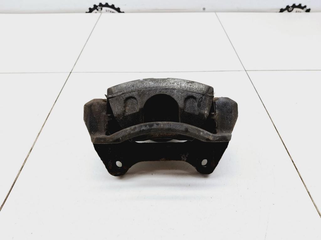 Суппорт передний левый, 2000 рублей, Пермь