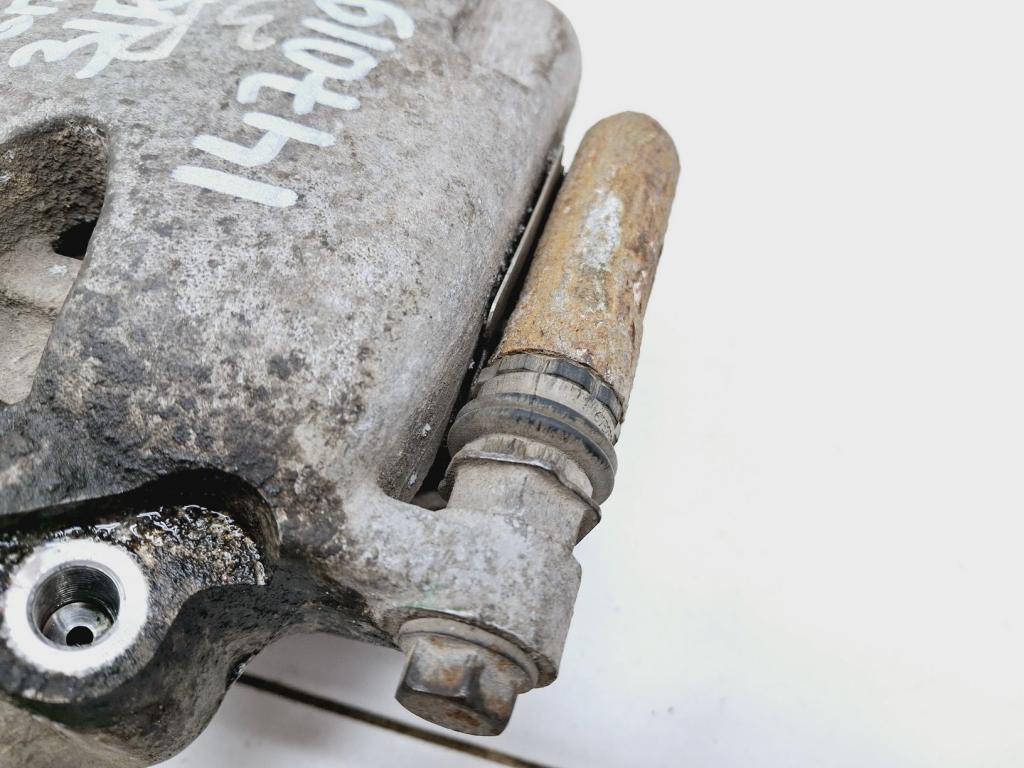 Суппорт задний правый, 3000 рублей, Пермь