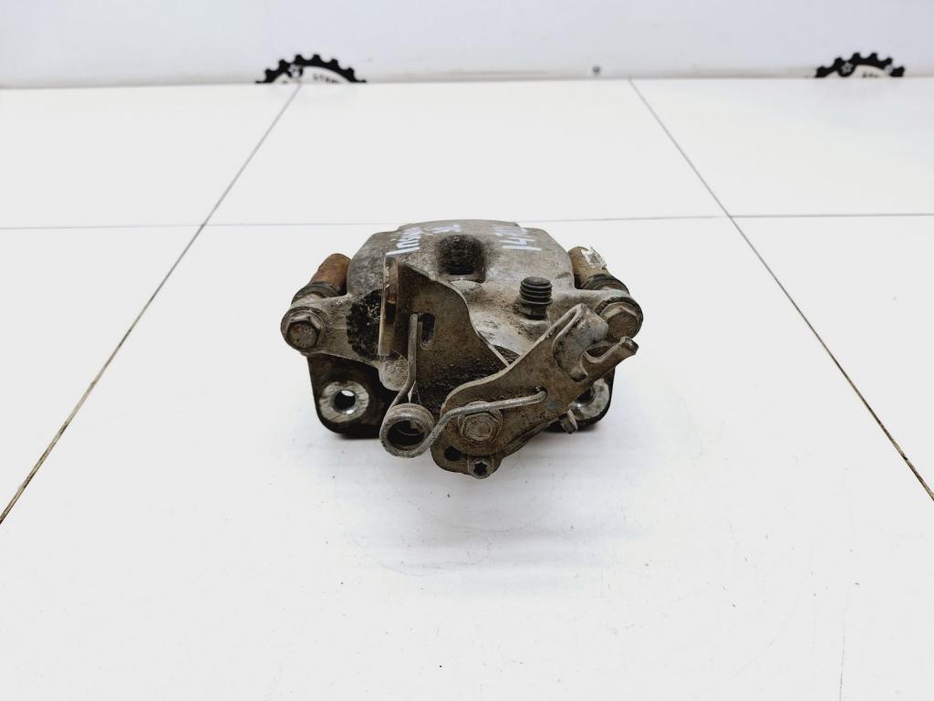 Суппорт задний левый, 3000 рублей, Пермь