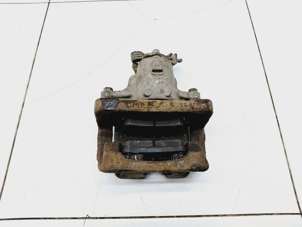 Суппорт задний левый, 3000 рублей, Пермь