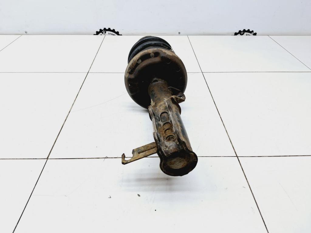 Амортизатор передний левый, 4000 рублей, Пермь