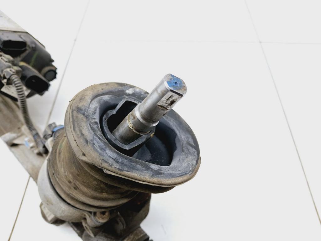 Рейка рулевая, 40000 рублей, Пермь