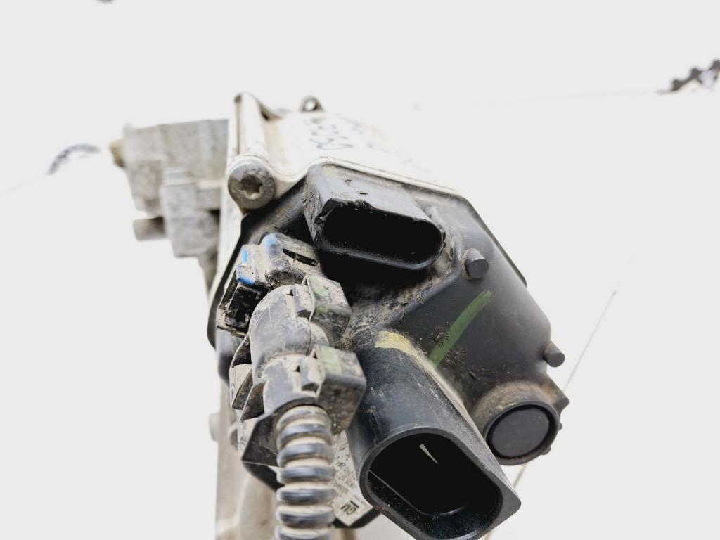 Рейка рулевая, 40000 рублей, Пермь