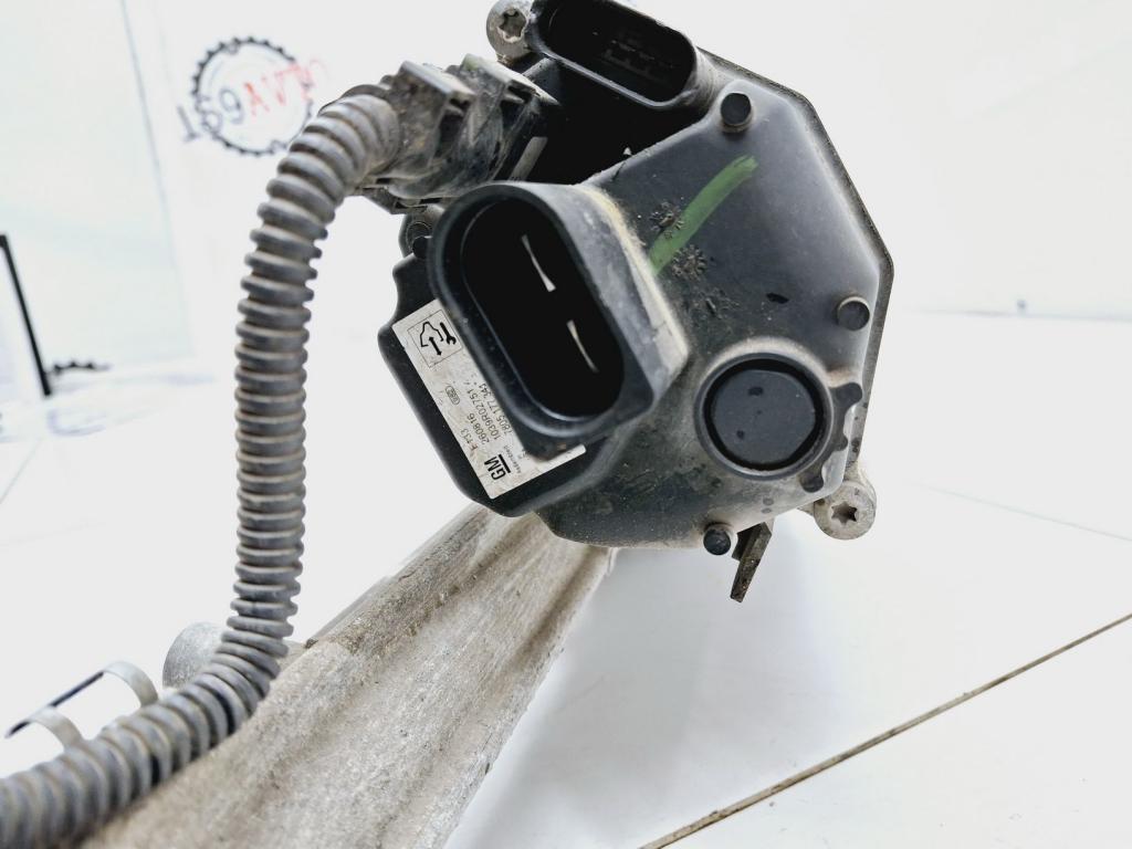 Рейка рулевая, 40000 рублей, Пермь