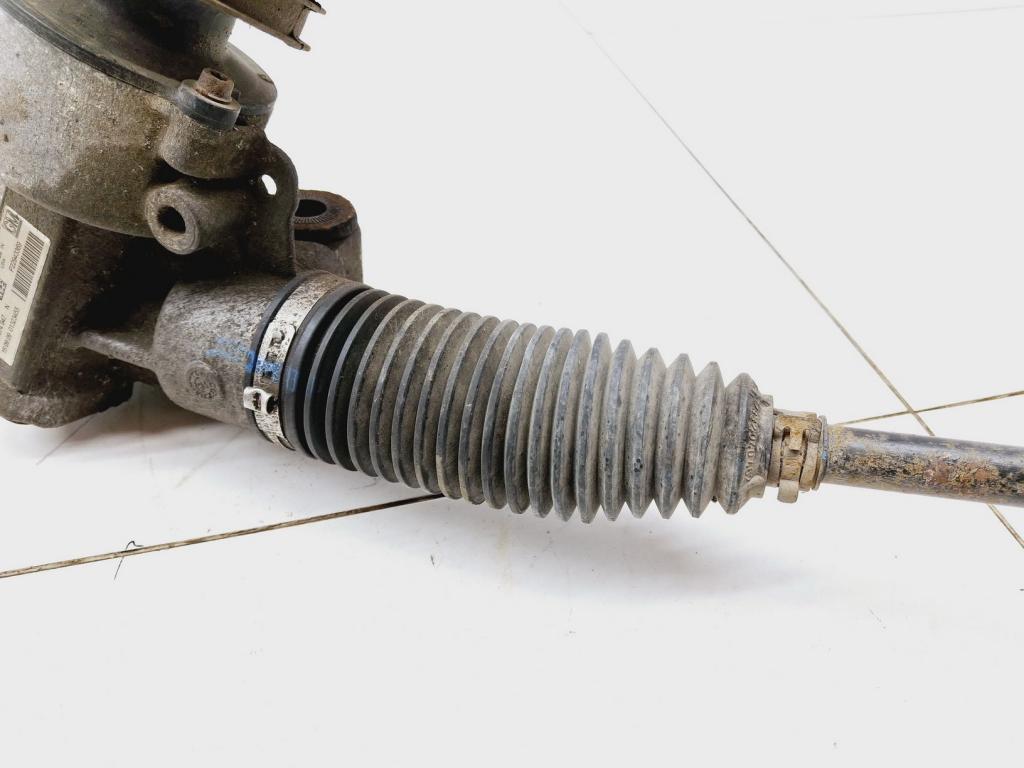 Рейка рулевая, 40000 рублей, Пермь