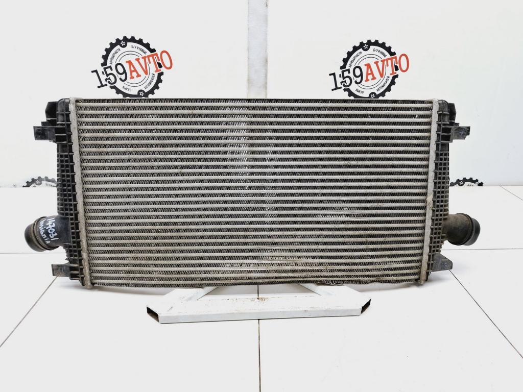 Интеркулер, 4000 рублей, Пермь