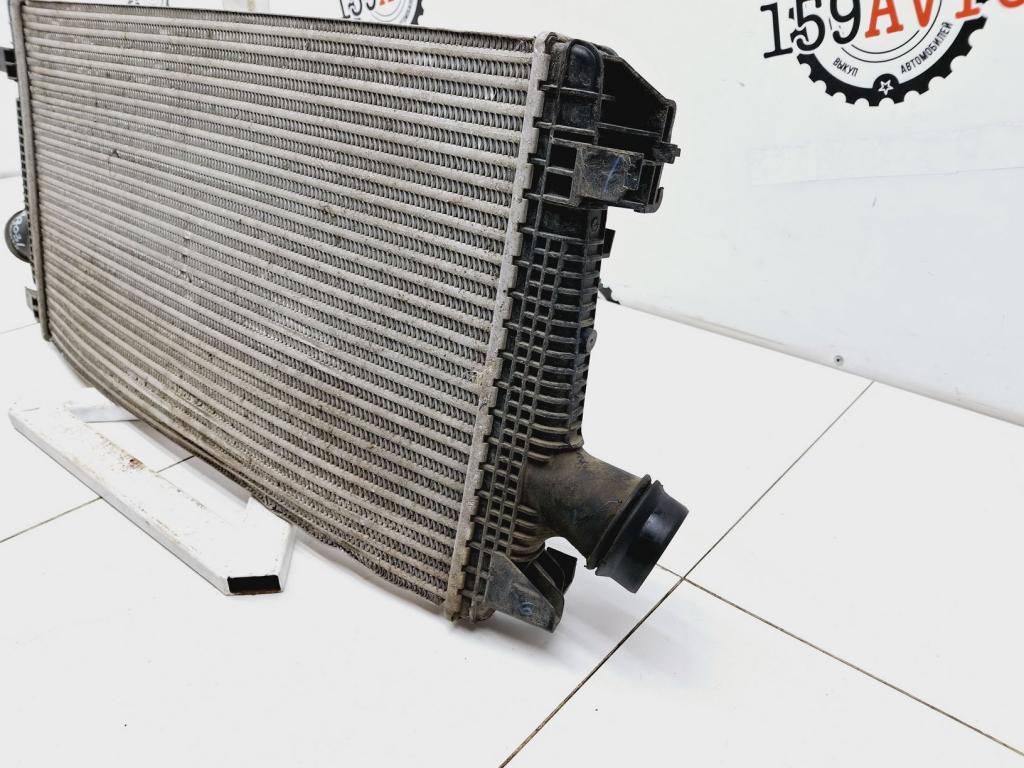 Интеркулер, 4000 рублей, Пермь