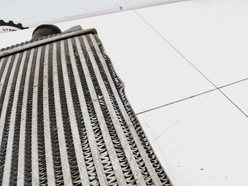 Интеркулер, 4000 рублей, Пермь