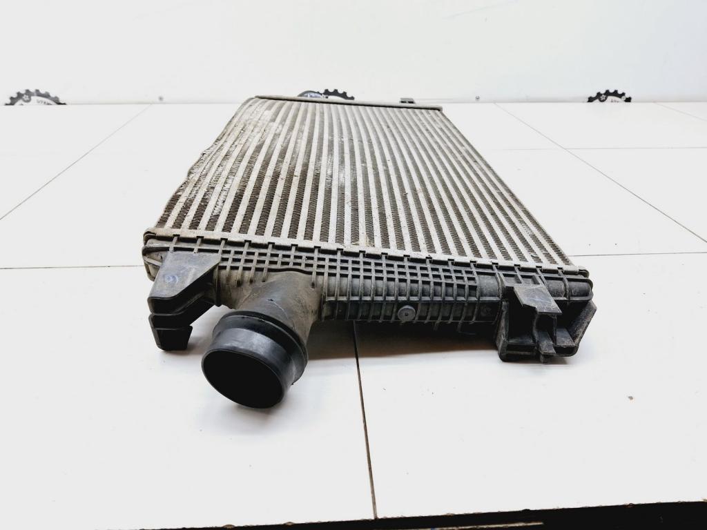 Интеркулер, 4000 рублей, Пермь