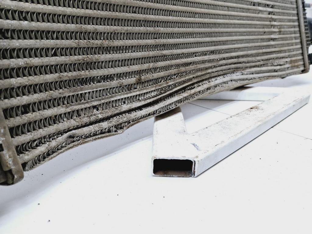 Интеркулер, 4000 рублей, Пермь