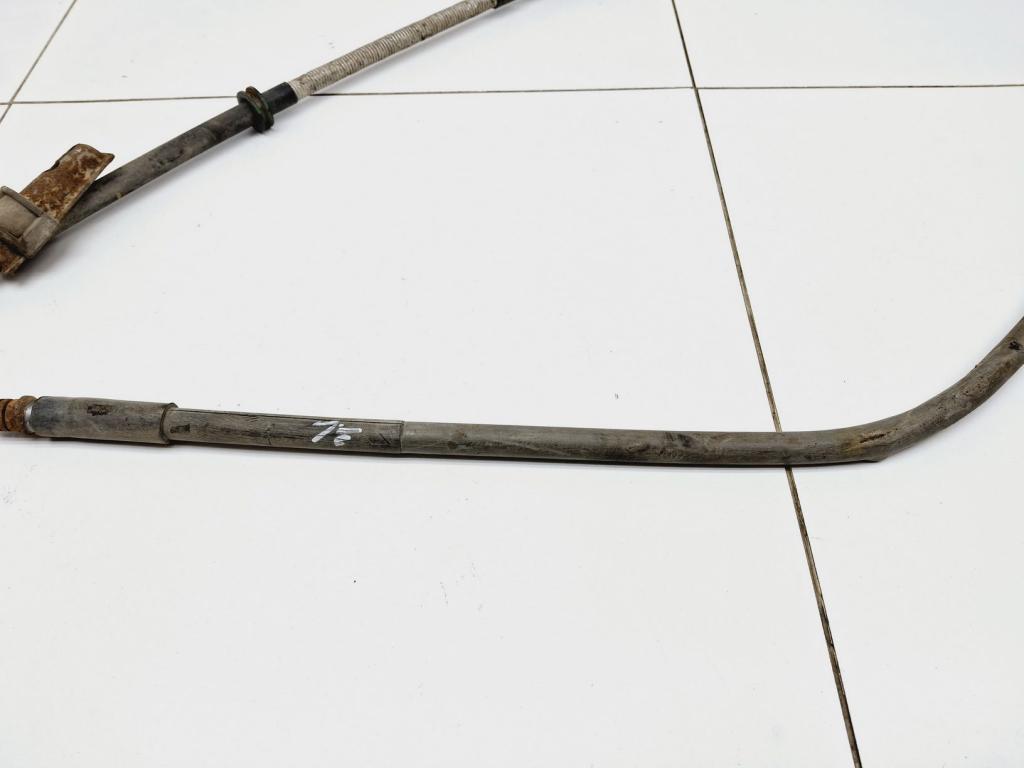 Моторчик стояночного тормоза, 6000 рублей, Пермь