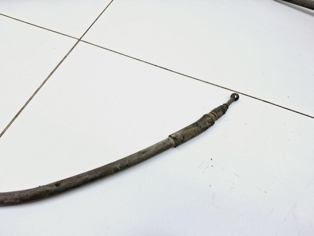 Моторчик стояночного тормоза, 6000 рублей, Пермь