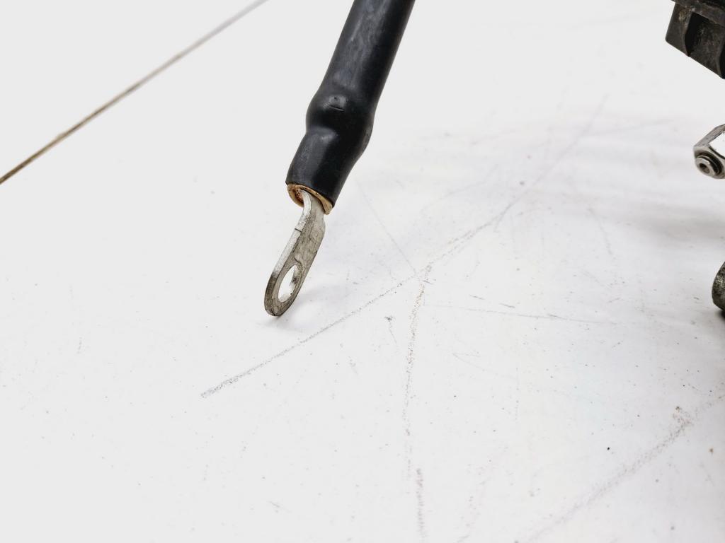 Блок предохранителей, 2000 рублей, Пермь