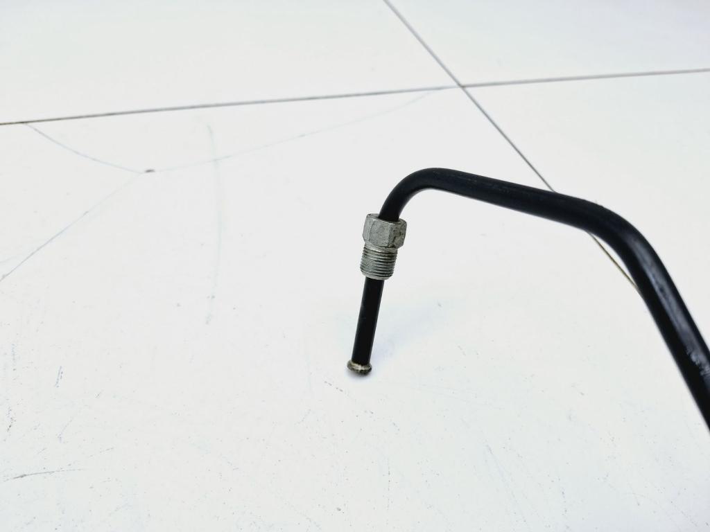 Трубка тормозная, 2500 рублей, Пермь