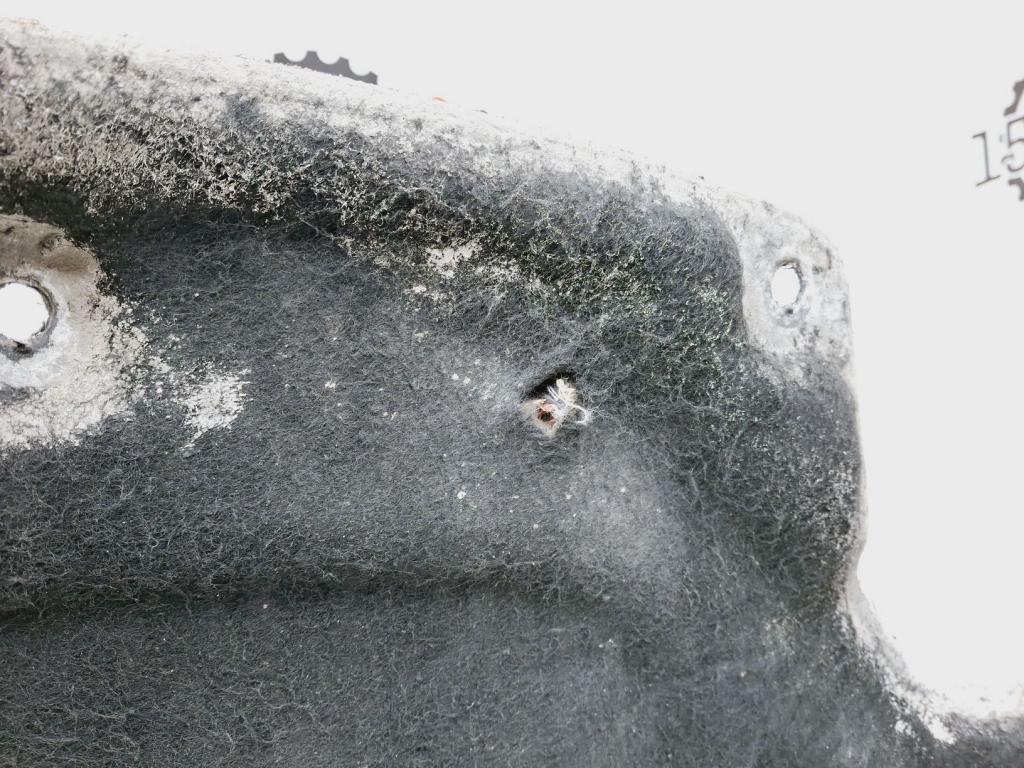 Шумоизоляция капота, 1000 рублей, Пермь